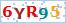 Click Refresh verification code
